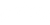 FANTOM CLOTHING