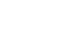 FANTOM CLOTHING